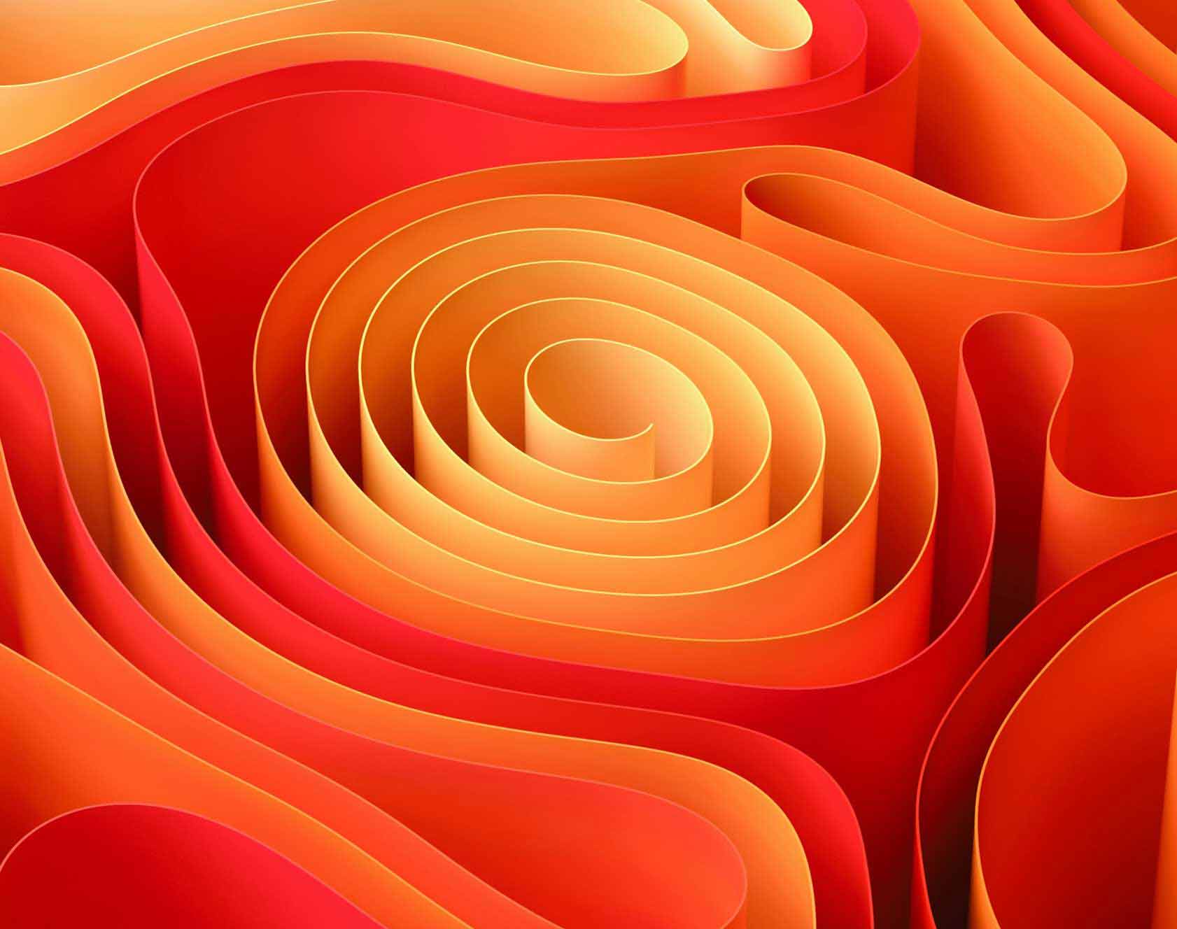 Onytos Construction Onytos Construction