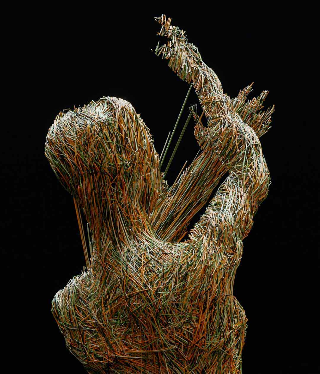 Affrontare le sfide della trasformazione digitale Affrontare le sfide della trasformazione digitale