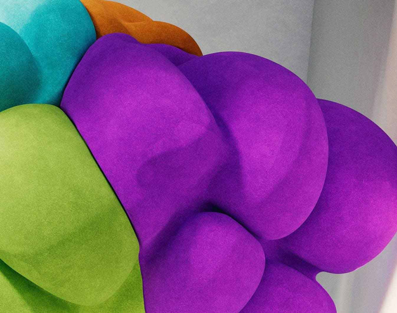 Georgia Home & Living Georgia Home & Living