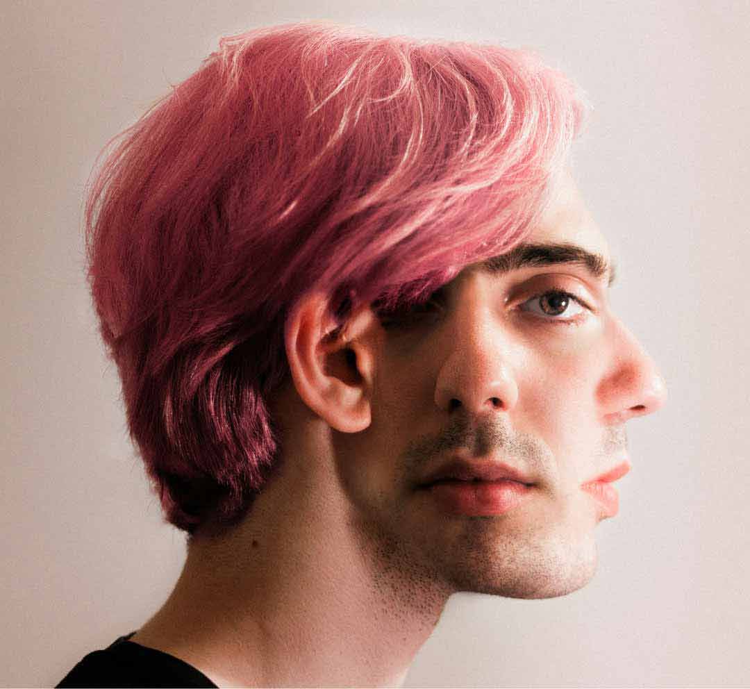 Integrare AR e VR nella tua strategia digitale Integrare AR e VR nella tua strategia digitale