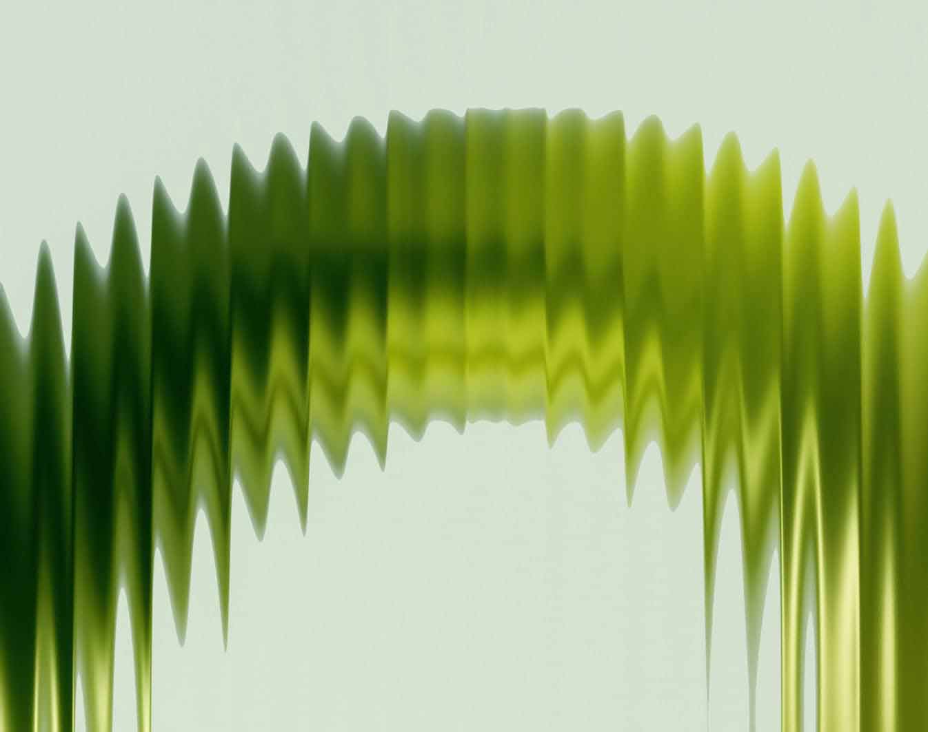 Lana Hemway Lana Hemway