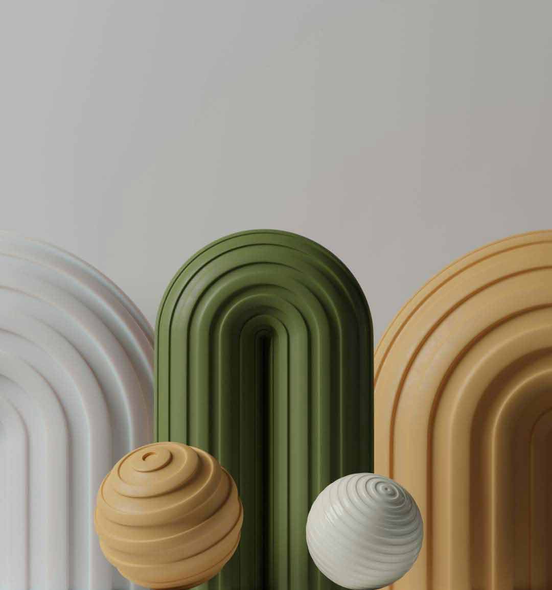 Massimizzare il ROI con campagne di marketing basate sui dati Massimizzare il ROI con campagne di marketing basate sui dati