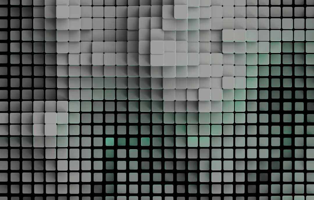 La guida definitiva all’esperienza utente (UX): principi e best practice La guida definitiva all'esperienza utente (UX): principi e best practice