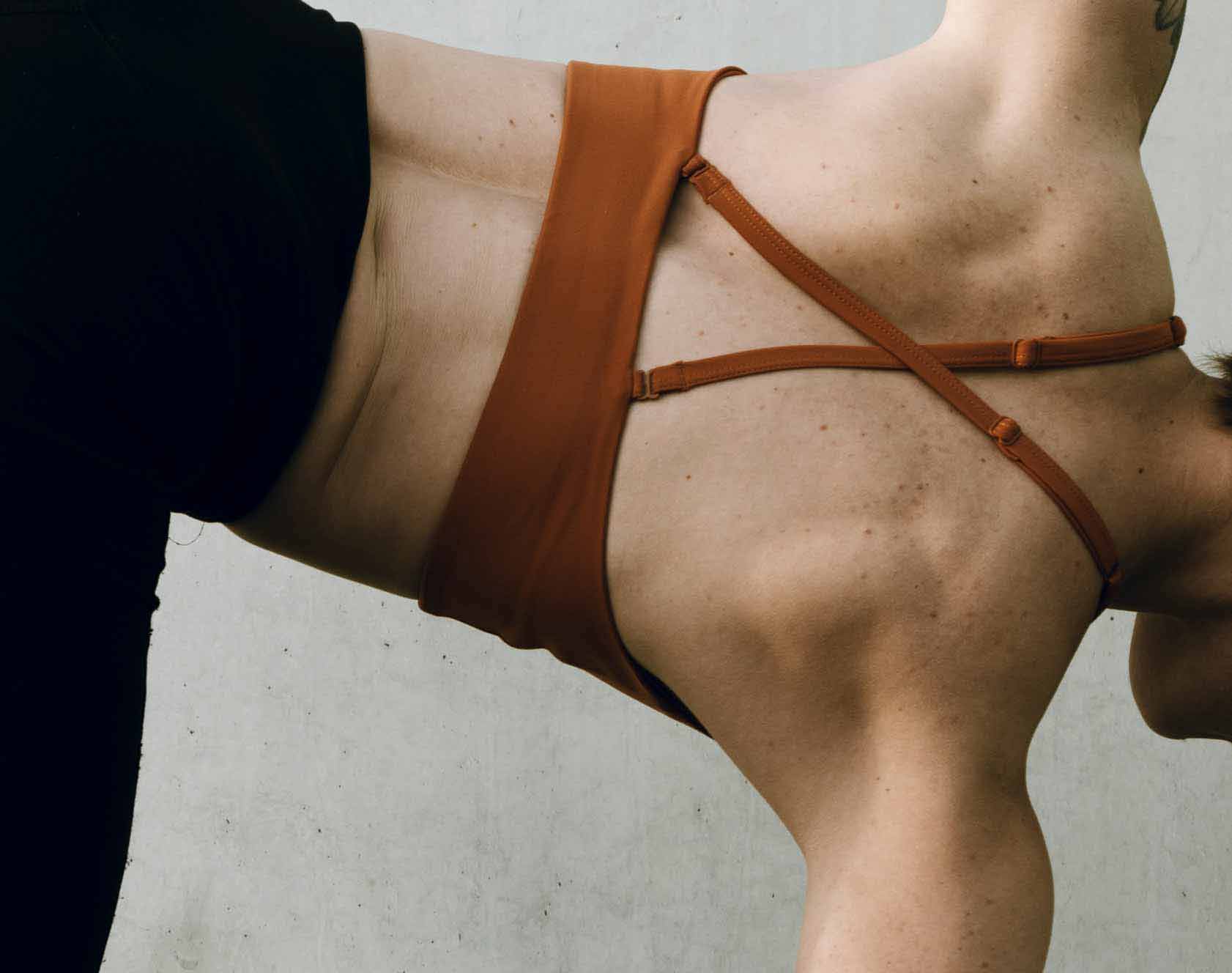 Ivyn Academy Ivyn Academy