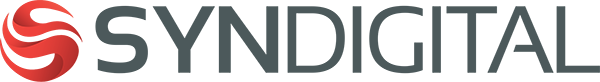 SYNDIGITAL