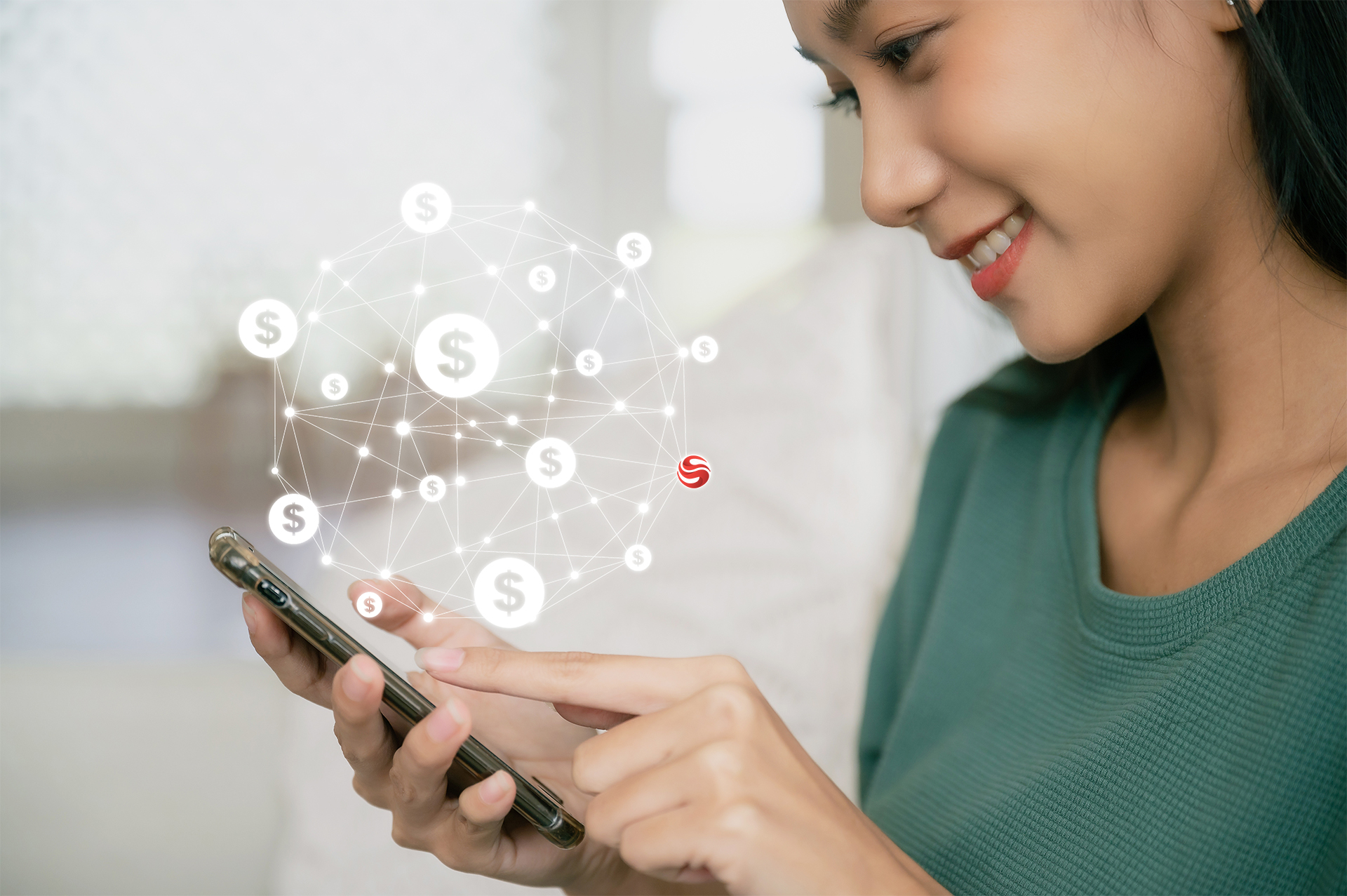 Prospettive e-commerce 2025: come le PMI possono sfruttare le nuove opportunità